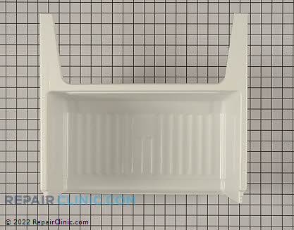 Universal Stove Broil Element