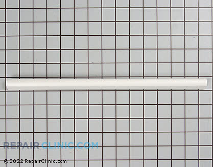 Shelf Trim WR38X10209 Main Product View
