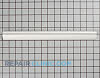 Shelf Trim WR38X10210      Alternate Product View