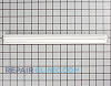 Shelf Trim WR38X10210      Alternate Product View