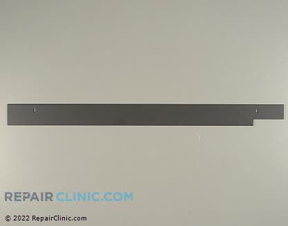 Toe kick 36 sd rh WR74X10049 Main Product View