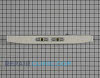Touchpad and Control Panel WR55X10070 Alternate Product View