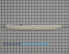 Touchpad and Control Panel WR55X10070 Alternate Product View