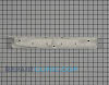 Touchpad and Control Panel WR55X10070 Alternate Product View