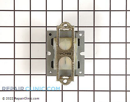 Transformer WR62X10015      Main Product View