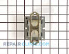Transformer WR62X10015      Alternate Product View