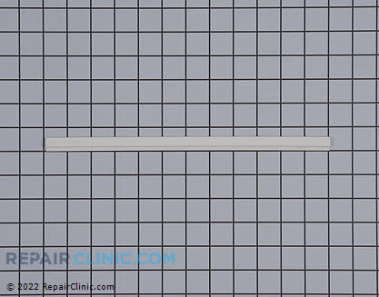 Trim Piece (OEM)  WR38X10049