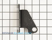 Center Hinge - Part # 890920 Mfg Part # 240313803