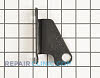 Center Hinge 240313803 Alternate Product View
