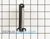 Center Hinge 240313803 Alternate Product View