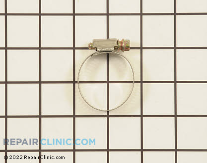 Crosley Refrigerator Door Seal