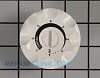 Control Knob 216707200       Alternate Product View