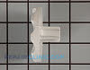 Control Knob 216707200       Alternate Product View
