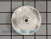 Control Knob 216707200       Alternate Product View