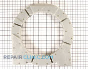 Counterweight - Part # 890159 Mfg Part # 131975300