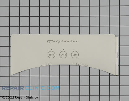 Dispenser-Module (OEM)  240323902
