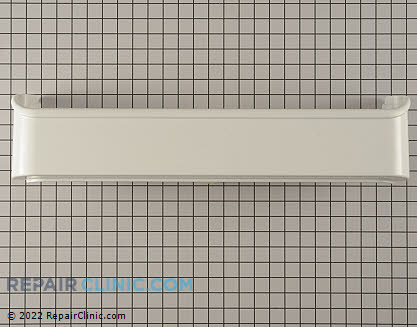 Door Shelf Bin 240338101 Main Product View