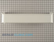 Door Shelf Bin - Part # 891051 Mfg Part # 240338101