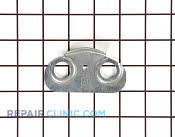 Door Stop - Part # 890902 Mfg Part # 240312402