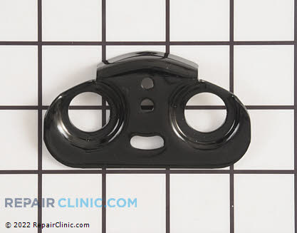Door Stop 240312406 Main Product View