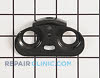 Door Stop 240312406       Alternate Product View