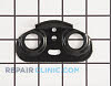 Door Stop 240312406       Alternate Product View