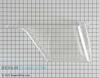 Drawer 240337103 Main Product View