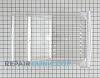Drawer 240337103 Alternate Product View