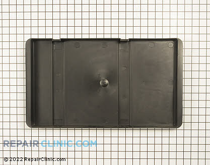 Drip Tray 216732400 Main Product View