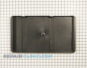 Drip Tray - Part # 890577 Mfg Part # 216732400