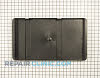 Drip Tray 216732400 Alternate Product View