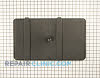 Drip Tray 216732400 Alternate Product View