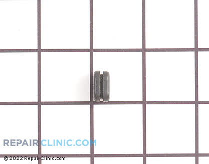 Grommet 240346601 Main Product View