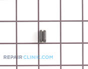 Grommet - Part # 891095 Mfg Part # 240346601