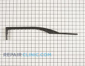 Handle - Part # 890824 Mfg Part # 218779811