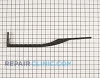 Handle 218779811 Alternate Product View
