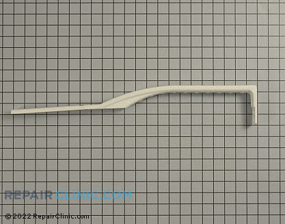 Handle (OEM)  218779812 - $71.60