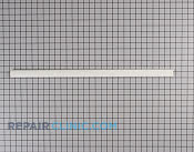Handle Trim - Part # 890817 Mfg Part # 218779310