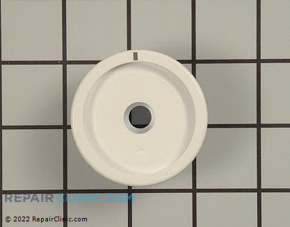 Knob Dial 131976702 Main Product View