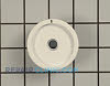 Knob Dial 131976702       Alternate Product View