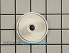 Knob Dial 131976702       Alternate Product View