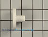 Knob Dial 131976702       Alternate Product View