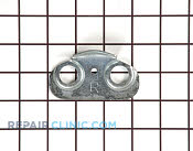Latch - Part # 890901 Mfg Part # 240312401