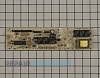 Main Control Board 154362809 Alternate Product View