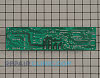 Main Control Board 154362809 Alternate Product View