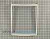 Shelf Assembly 240350103       Alternate Product View