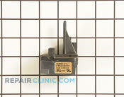 Start Device - Part # 890501 Mfg Part # 216649312