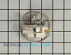 Temperature Control Thermostat 216715503       Alternate Product View