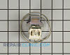 Temperature Control Thermostat 216715503       Alternate Product View
