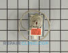 Temperature Control Thermostat 216715503       Alternate Product View